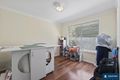 Property photo of 86 Connell Avenue Martin WA 6110