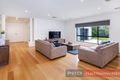 Property photo of 4 Eaton Close Alfredton VIC 3350