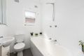 Property photo of 5/3 Burke Road Cronulla NSW 2230