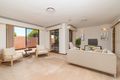 Property photo of 47 Allerton Way Booragoon WA 6154