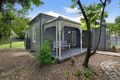 Property photo of 25 Second Street Weston NSW 2326