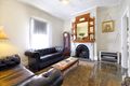 Property photo of 25 Second Street Weston NSW 2326