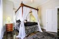 Property photo of 25 Second Street Weston NSW 2326