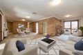 Property photo of 47 Allerton Way Booragoon WA 6154
