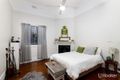 Property photo of 45 Wittenoom Street Collie WA 6225