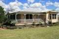 Property photo of 15 Rodeo Drive Warwick QLD 4370