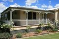 Property photo of 15 Rodeo Drive Warwick QLD 4370