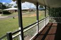 Property photo of 15 Rodeo Drive Warwick QLD 4370