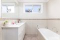 Property photo of 45 Wittenoom Street Collie WA 6225