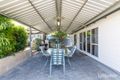 Property photo of 45 Wittenoom Street Collie WA 6225