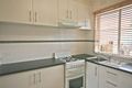 Property photo of 2/11 Yarmouth Avenue St Albans VIC 3021