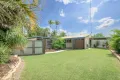 Property photo of 211 Sun Valley Road Kin Kora QLD 4680