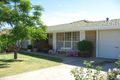 Property photo of 10 Ariadne Crescent Modbury Heights SA 5092
