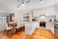 Property photo of 1/55 David Avenue Keilor East VIC 3033