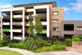 Property photo of 405/3-5 Clydesdale Place Pymble NSW 2073