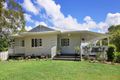 Property photo of 69 Black Mountain Range Road Black Mountain QLD 4563