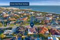 Property photo of 24 Bacchante Circle Ocean Reef WA 6027