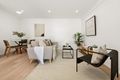 Property photo of 1/40 Henry Street Merewether NSW 2291