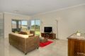 Property photo of 12 Perkins Close Cumbalum NSW 2478