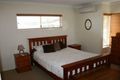 Property photo of 15 Rodeo Drive Warwick QLD 4370