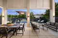 Property photo of 121 Bulimba Street Bulimba QLD 4171