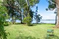 Property photo of 64 Loralyn Avenue St Georges Basin NSW 2540