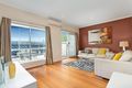 Property photo of 1/55 David Avenue Keilor East VIC 3033