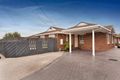 Property photo of 1/55 David Avenue Keilor East VIC 3033