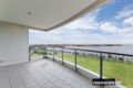 Property photo of 102/42-52 Terrace Road East Perth WA 6004