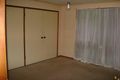 Property photo of 4 Durang Road Upwey VIC 3158