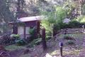 Property photo of 4 Durang Road Upwey VIC 3158