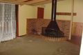 Property photo of 4 Durang Road Upwey VIC 3158