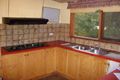 Property photo of 4 Durang Road Upwey VIC 3158