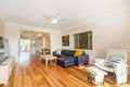 Property photo of 49 Baringa Street Morningside QLD 4170