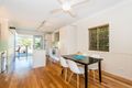 Property photo of 49 Baringa Street Morningside QLD 4170