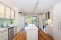 Property photo of 49 Baringa Street Morningside QLD 4170