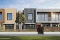 Property photo of 95/135-161 Barry Road Thomastown VIC 3074