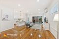 Property photo of 8 Peter Street Wagga Wagga NSW 2650