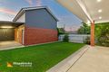 Property photo of 8 Peter Street Wagga Wagga NSW 2650
