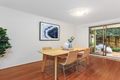 Property photo of 7/1-11 Allister Street Cremorne NSW 2090
