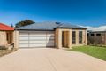 Property photo of 67 Cross Street Queens Park WA 6107