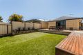 Property photo of 67 Cross Street Queens Park WA 6107