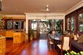 Property photo of 3 High Street Carlton NSW 2218