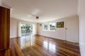Property photo of 3 Trenayr Close Junction Hill NSW 2460
