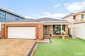 Property photo of 25A Lindisfarne Way Balcatta WA 6021