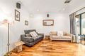 Property photo of 25A Lindisfarne Way Balcatta WA 6021