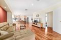 Property photo of 25A Lindisfarne Way Balcatta WA 6021