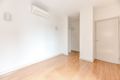 Property photo of 205/1A Highmoor Avenue Bayswater VIC 3153