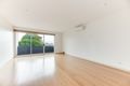 Property photo of 205/1A Highmoor Avenue Bayswater VIC 3153