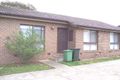 Property photo of 8/264 Melrose Drive Tullamarine VIC 3043